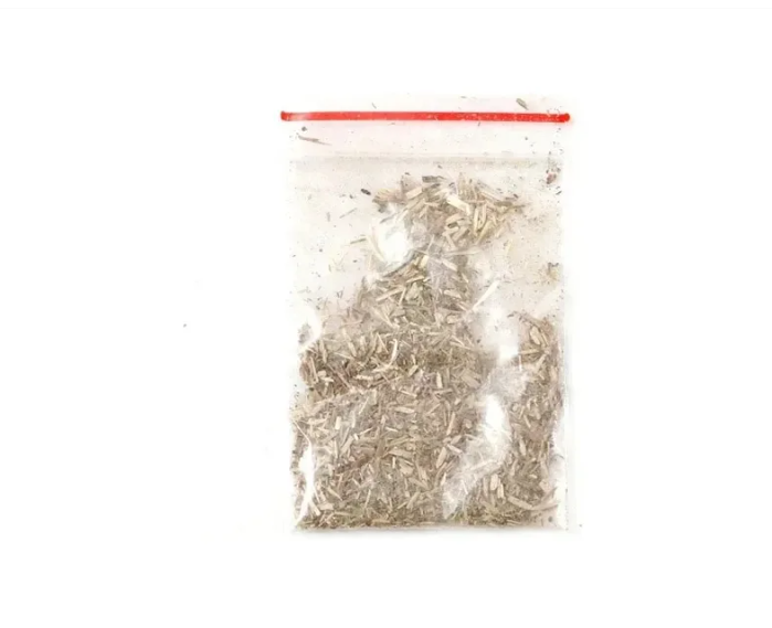 Cepillo para gato esquinero + Catnip