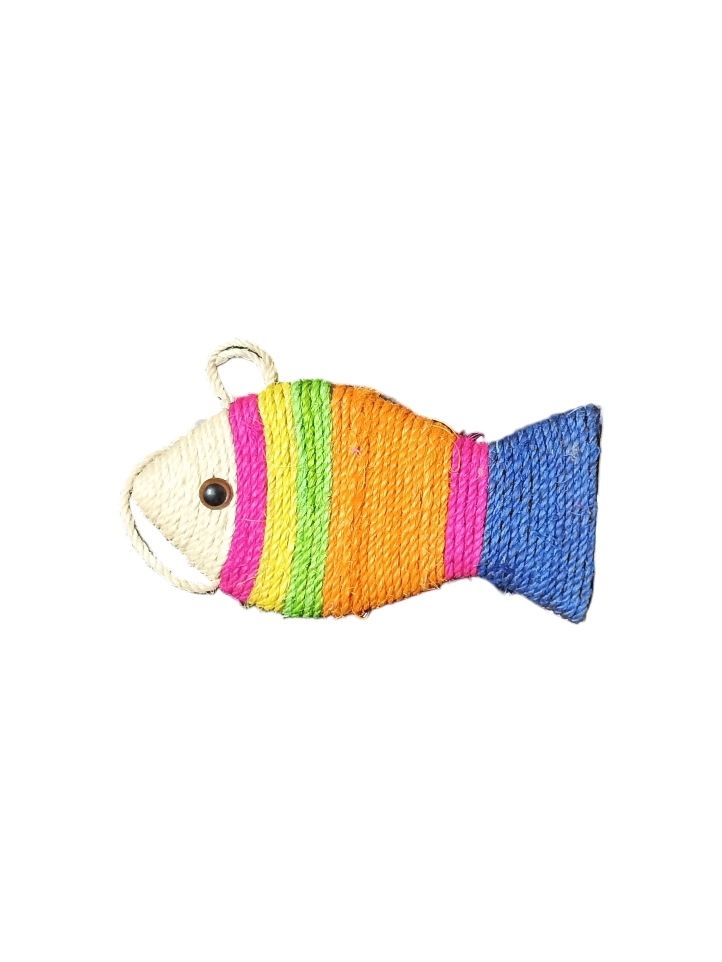 racador para gato
rascador
rascadores
rascar