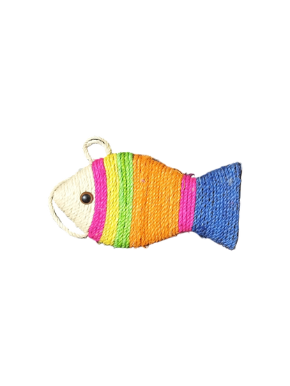 racador para gato
rascador
rascadores
rascar